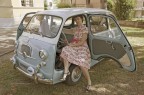 anni '60 vintage... anni '60 vintage...