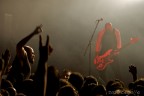 Rock is alive Rock is alive