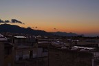 Alcamo... Alcamo...