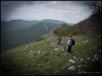 Ce n' è ancora di strada da fare.... Ce n' è ancora di strada da fare....