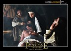 Foto dalla "Passione di Cristo a Mussomeli 2011"
Photo Walter Lo Cascio