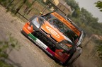 TRA Rally Marca Trevigiana 2011 TRA Rally Marca Trevigiana 2011