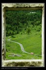 Una finestra sul Rally Una finestra sul Rally