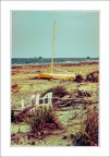 Al mare d'inverno Al mare d'inverno