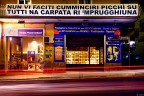 110518_R 110518_R