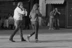 CoppiaAffiatata CoppiaAffiatata
