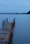 Pontile Pontile