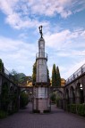 Pilo del Piave - Vittoriale degli Italiani Pilo del Piave - Vittoriale degli Italiani