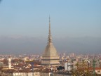 Mole Antonelliana Mole Antonelliana