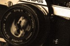 io e la fotografia io e la fotografia