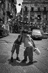 Ragazzi della Vucciria Ragazzi della Vucciria