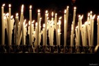 Luci di Speranza Luci di Speranza
