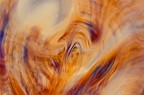 il fantasma il fantasma