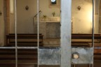 le porte del signore sono sempre aperte...o quasi... le porte del signore sono sempre aperte...o quasi...