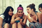 che bella foto........ che bella foto........