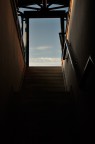 il cielo sul binario n�3