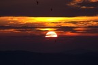 Dove la luce muore Dove la luce muore