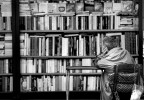 immagini di citta' immagini di citta'