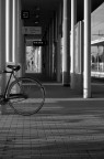 binario n� 1