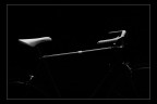 Bicicletta Bicicletta