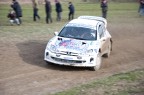 Prealpi Master show 2010 Prealpi Master show 2010