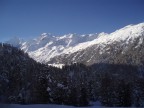 Nevicata Nevicata
