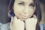 Simply she Simply she