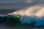 L'onda L'onda