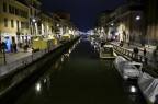 Navigli Navigabili