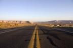 Arizona Arizona