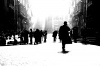 street street