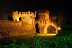 SonCinO SonCinO