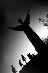 Pellegrinaggio-al-Cristo--- Pellegrinaggio-al-Cristo---