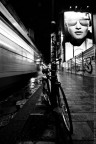 Milano Milano