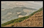 MTB|LaCresta MTB|LaCresta