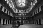 Kilmainham Gaol