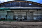 Prova HDR Prova HDR