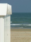 Senigallia Senigallia