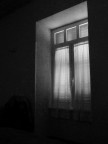 MOTEL MOTEL