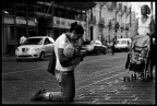madri madri