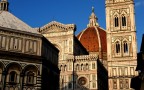 firenze concentrata firenze concentrata