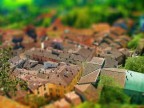Brisighella Brisighella