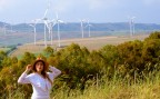 Energia Pulita Energia Pulita
