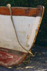 Brownboat Brownboat