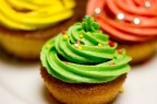 I dolci di Claudia I dolci di Claudia