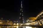 Dubai Burj Khalifa Dubai Burj Khalifa