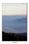 ...dal Mottarone ...dal Mottarone
