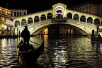 Lungo il Canal Lungo il Canal