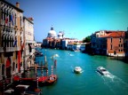 Venice Tilt Venice Tilt