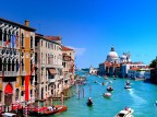 United Colors of ... Venice United Colors of ... Venice